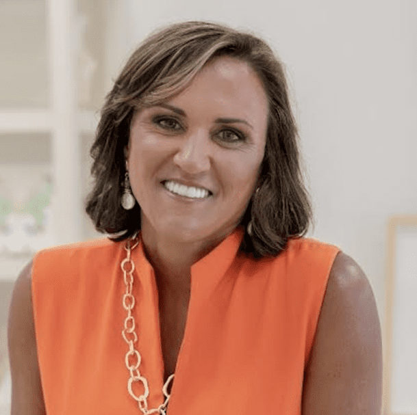 Amy Cuny #AmyfromAlabama (Gulf Coast - Fairhope, Orange Beach + areas)